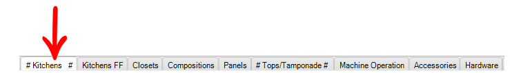 13EN.png