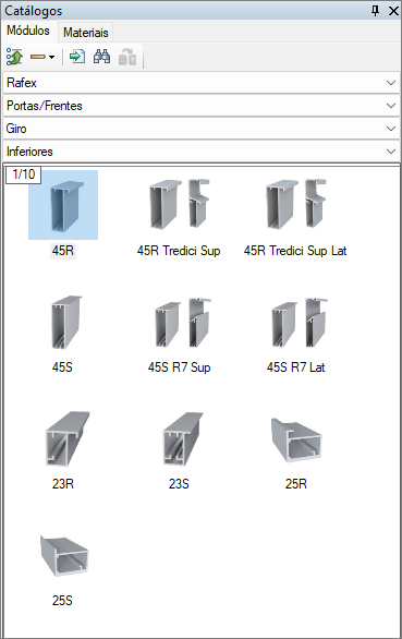 04.png