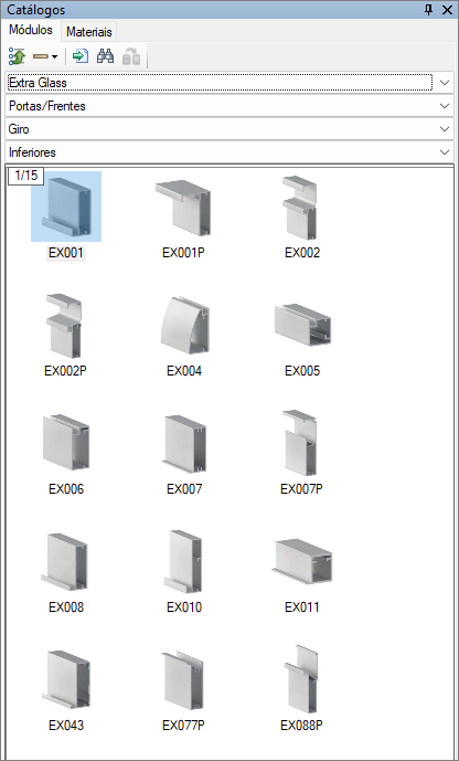 05PT.png