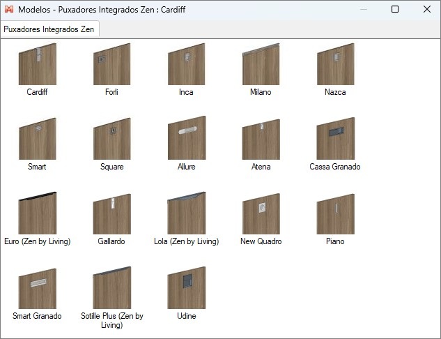 01es.png