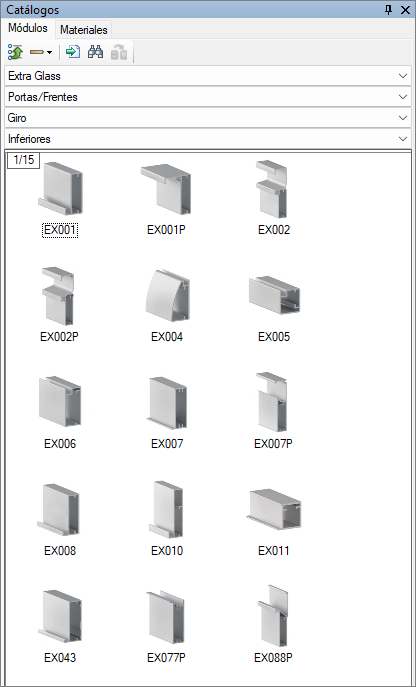 05ES.png
