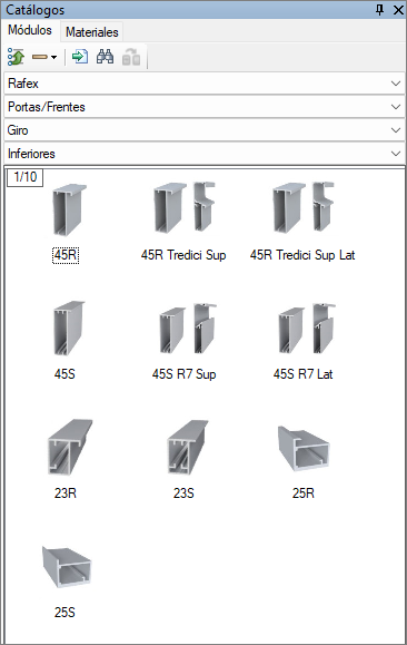 04es.png