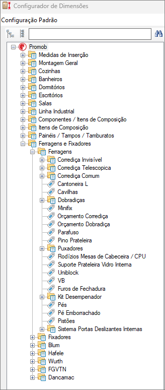 06ptAntes.png