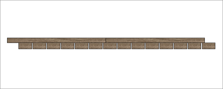 04.png