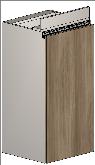 33.png