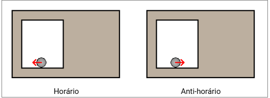 image25.png