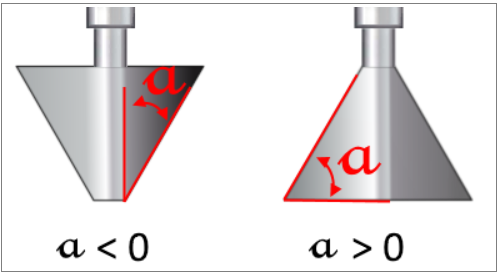 image23.png