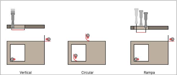 image29.png