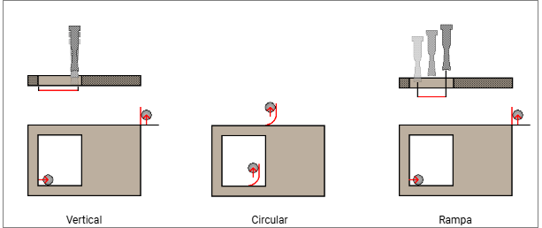 image30.png