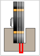 image21.png