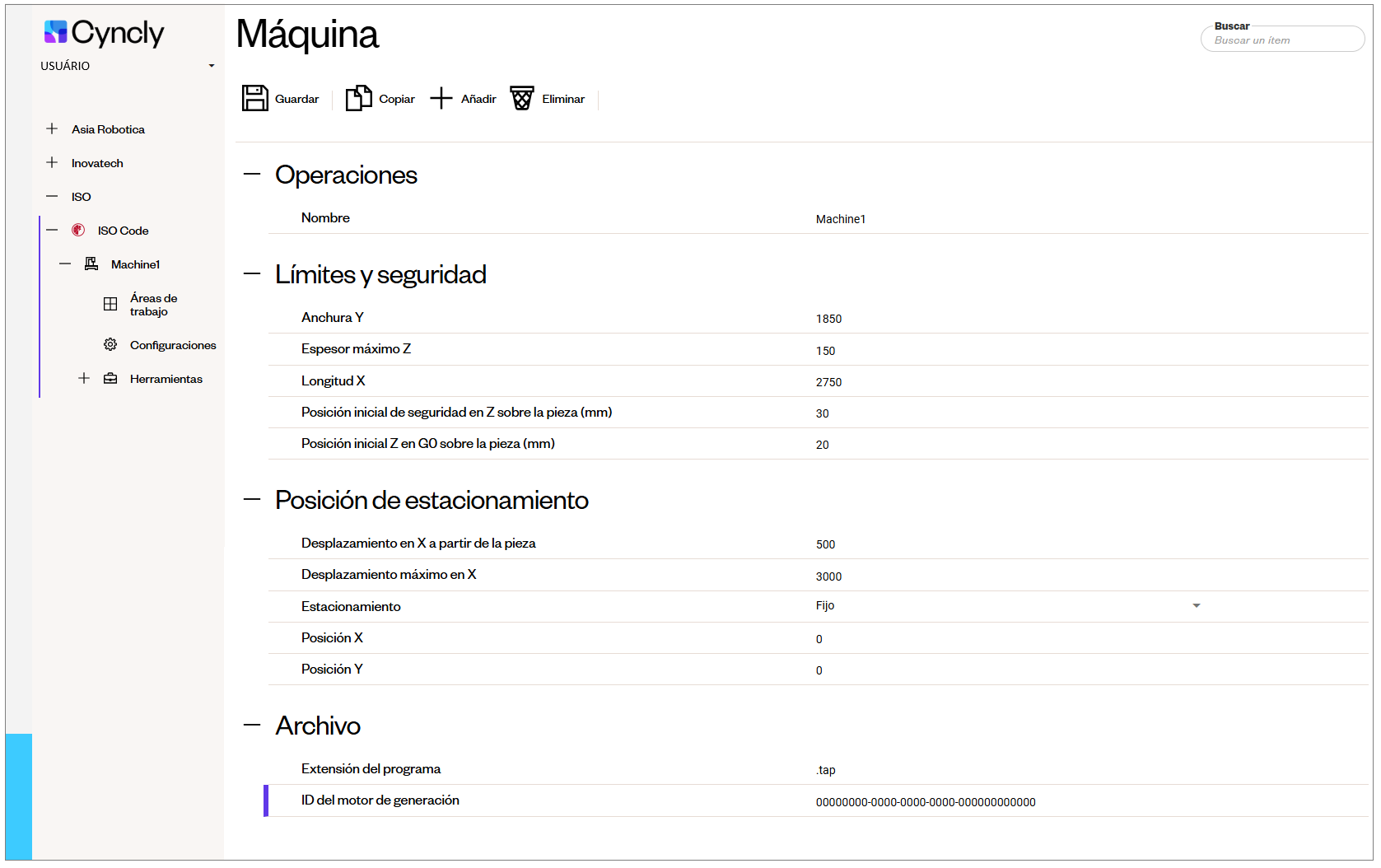 MAQUINA_01.png