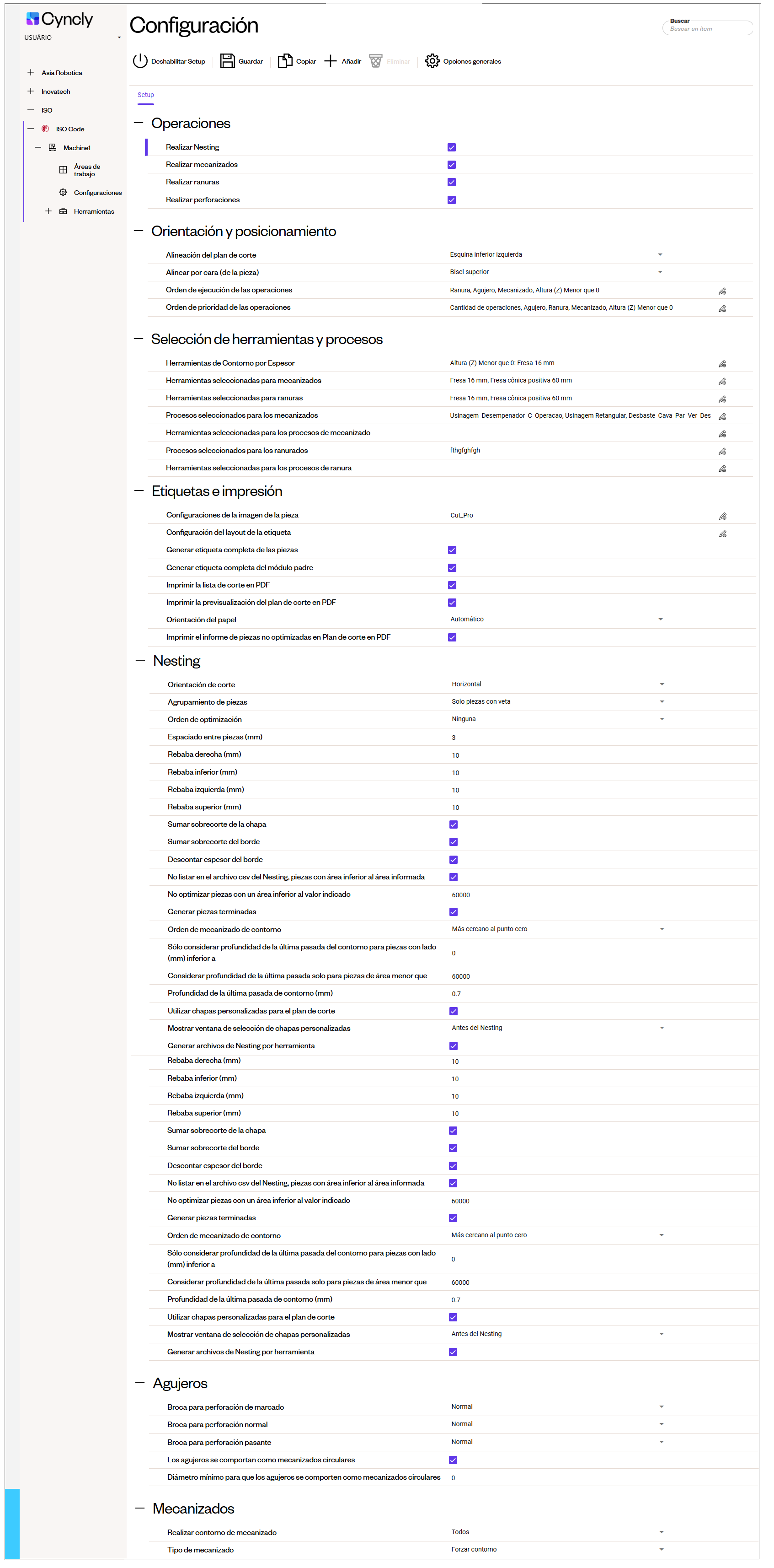 CONFIGURACION_01.png