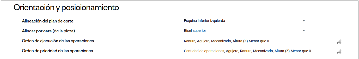 orientación.png