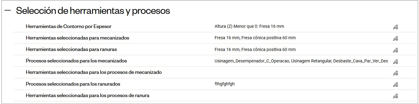 herramientas_procesos.png