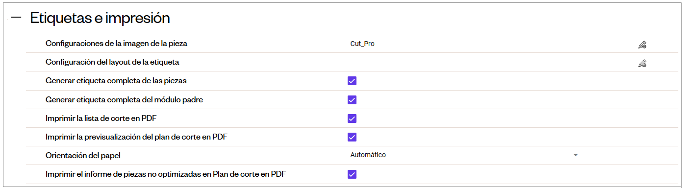 Etiquetas_impresion.png
