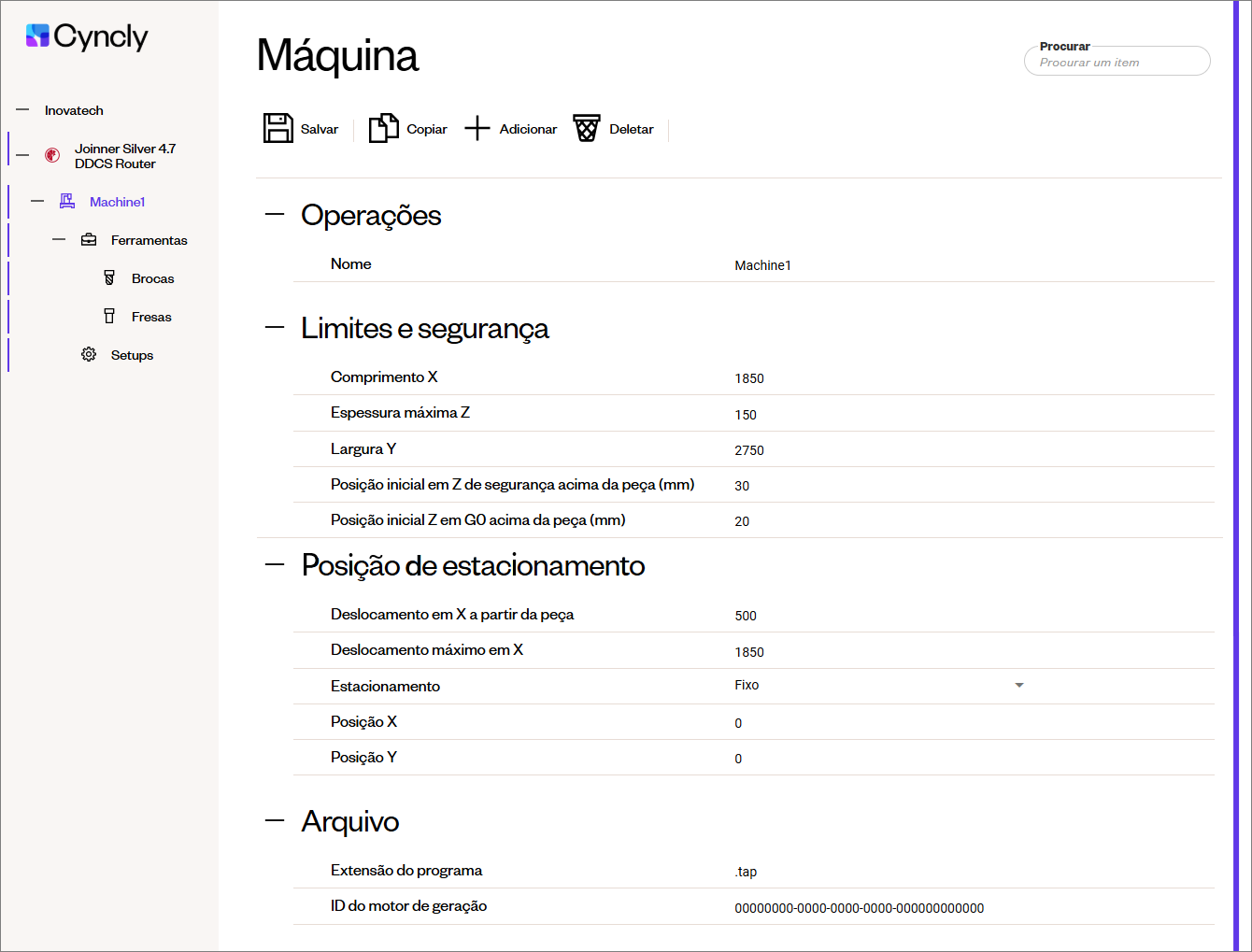 01 máquina.png