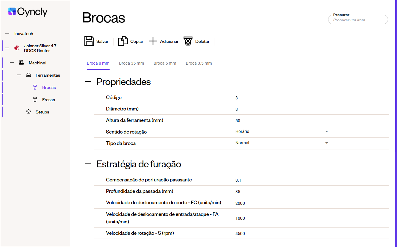 03 brocas.png
