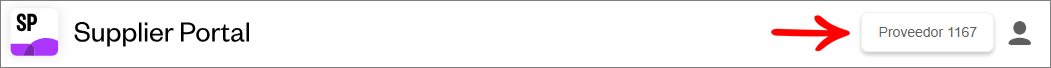 136512_3 esp.png