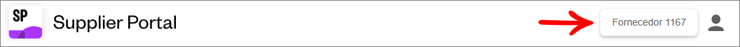 136512_3 pt.png