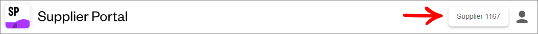 136512_3 eng.png