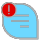 f023ddbd-9583-4a2d-a92b-e94e4007f592.png