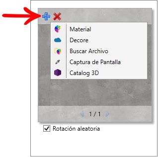 3es.jpeg