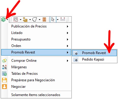 01es.jpeg