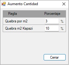 02es.jpeg