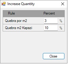 2en.jpeg