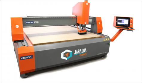 Vision DH EdingCNC Router.png