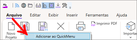 Add_QuickMenu.png