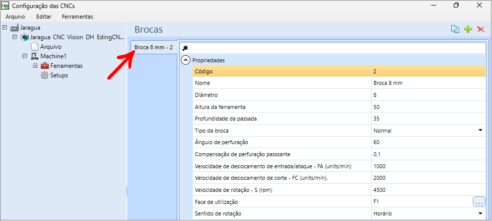 Brocas.png