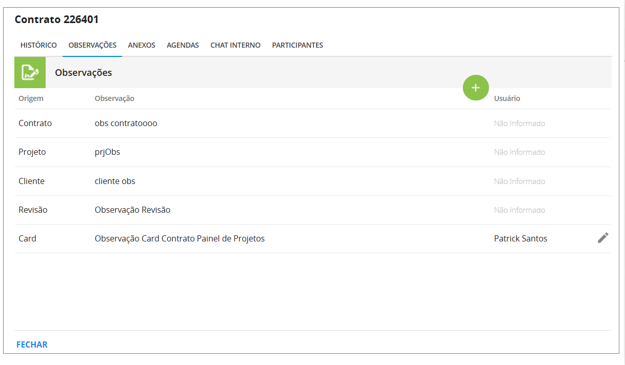 Observações.png