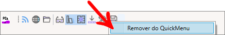 Remove_QuickMenu.png