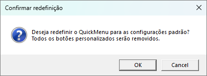 Reset_QuickMenu_Message.png