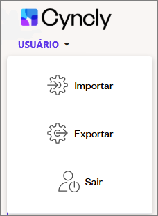 Menu do Usuário.png
