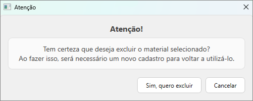 Atenção.png