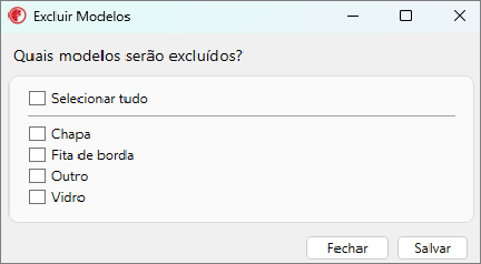 Excluir_Modelos.png