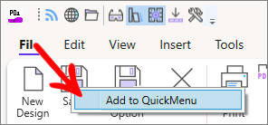 Add_QuickMenu.png