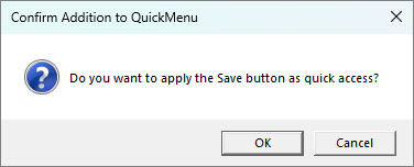 Add_to_Quick_Menu_Message.png