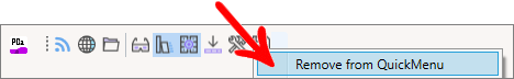 Remove_QuickMenu.png