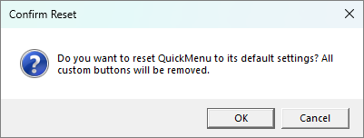 Reset_QuickMenu_Message.png