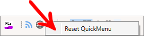 Reset_QuickMenu.png