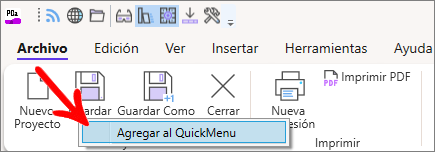 Add_QuickMenu.png
