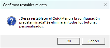 Reset_QuickMenu_Message.png