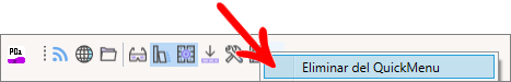 Remove_QuickMenu.png