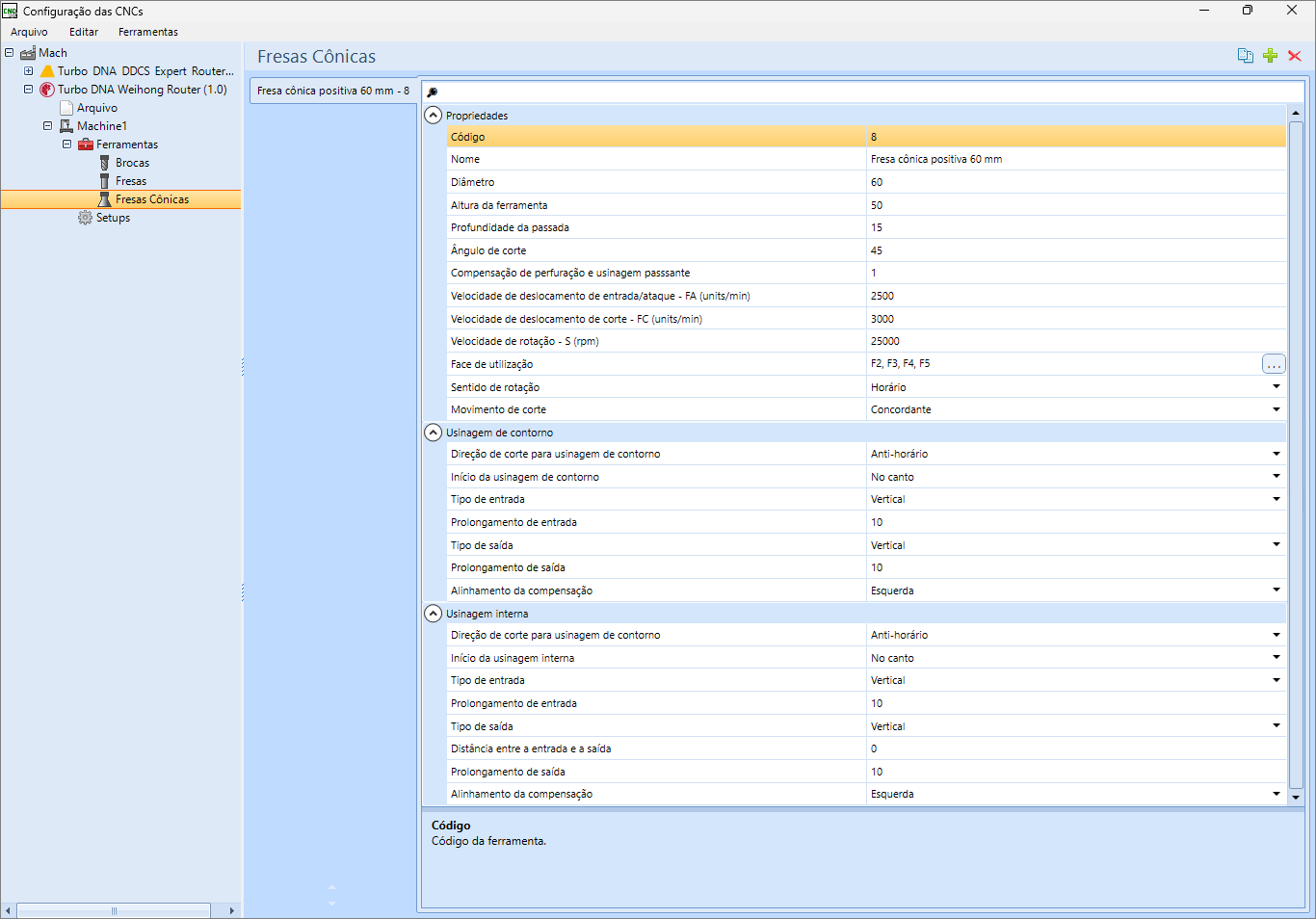 09 fresas cônicas.png