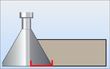 Profundidade da passada - fresas cônicas.png