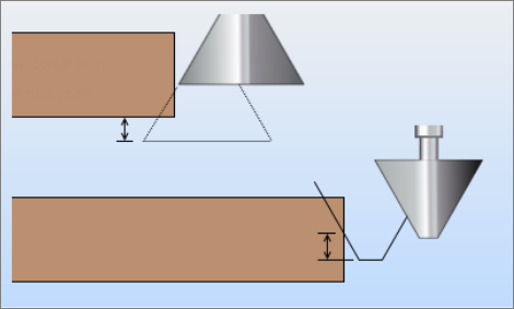 Compensação de perfuração e usinagem passante.png