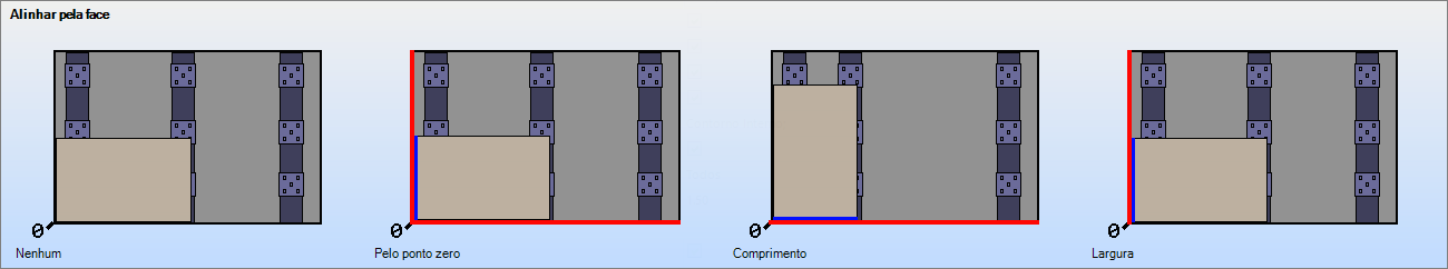 Alinhar pela face.png